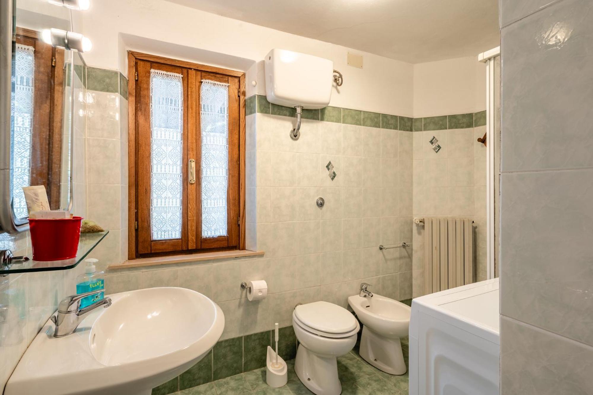Casa Claire Daire Prataccio Dış mekan fotoğraf