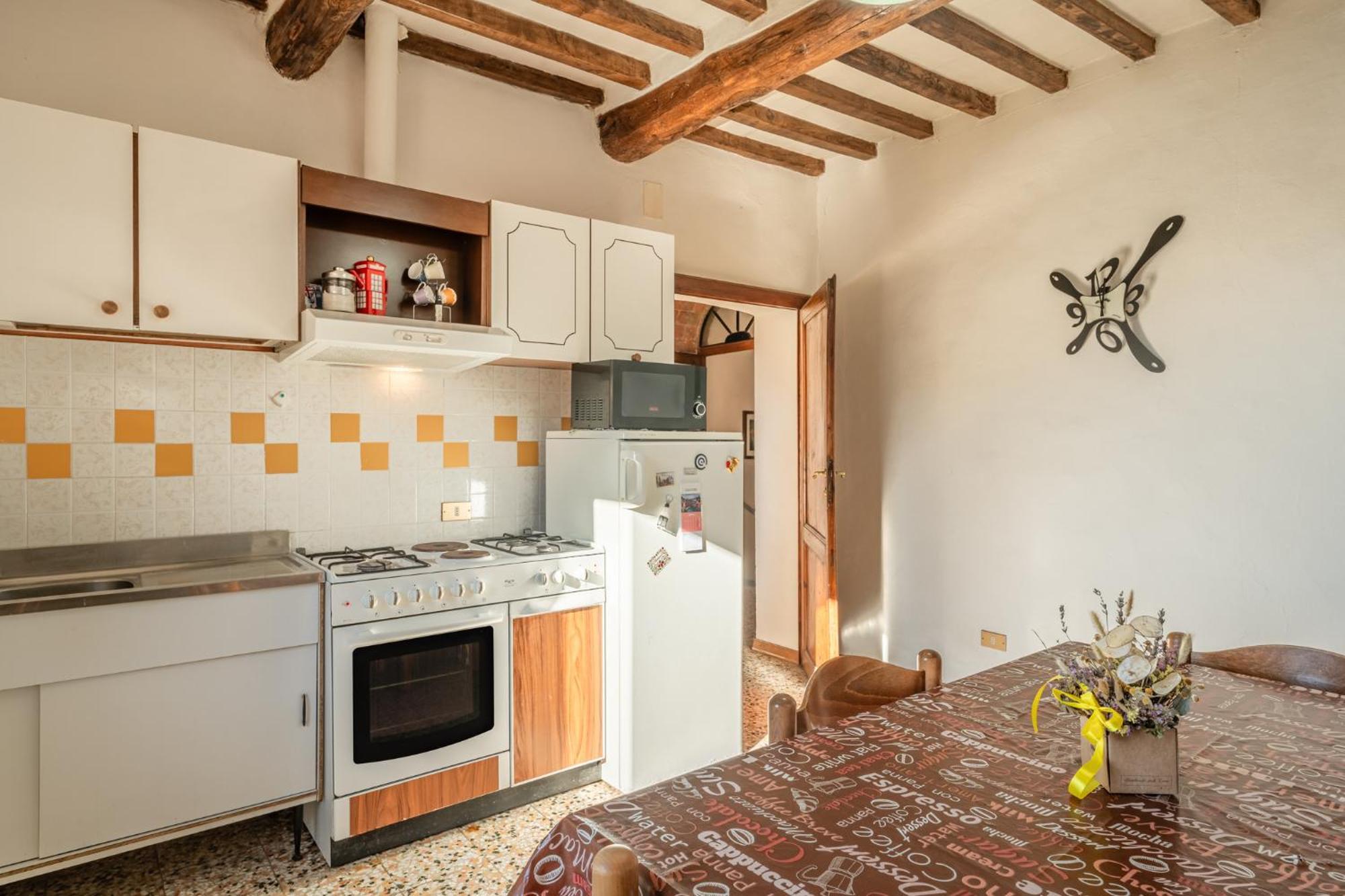 Casa Claire Daire Prataccio Dış mekan fotoğraf