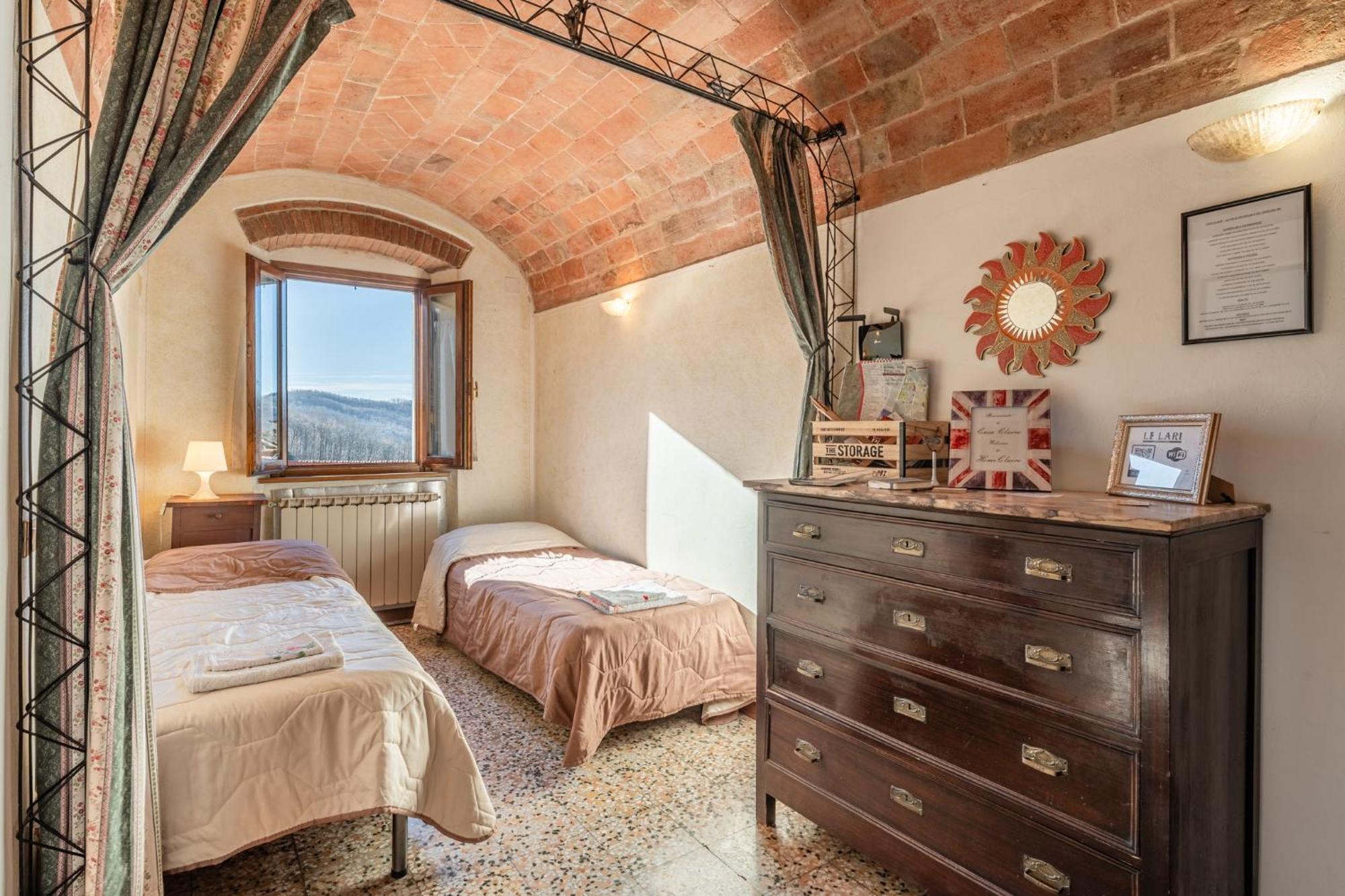 Casa Claire Daire Prataccio Dış mekan fotoğraf