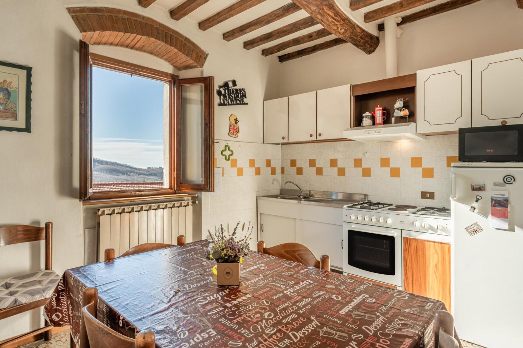 Casa Claire Daire Prataccio Dış mekan fotoğraf